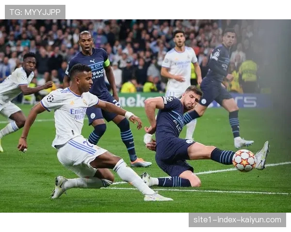 复盘保级区六分之战 赫塔菲5-4-1深度防守体系解析