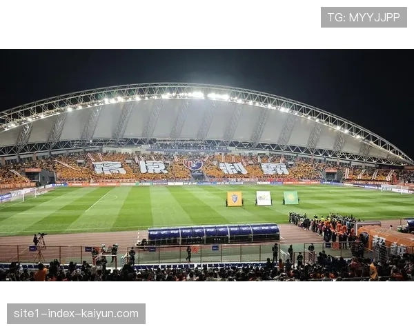 “赛事+”经济效应持续放大 实现短期流量向长期消费动能的转化