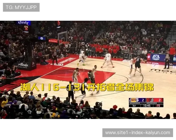 湖人防守效率问题凸显 詹姆斯与东契奇同时出场净负32分