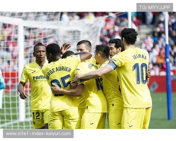 传统劲旅辽宁跌至第十二名 阵容老化与伤病困扰四冠王