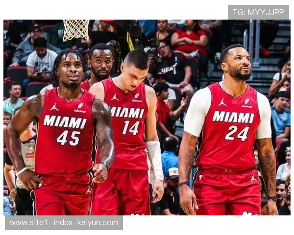 活塞队背靠背战绩8胜1负联盟最佳，体能分配显体系优势