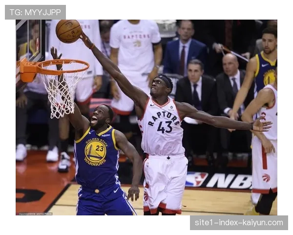 猛龙大胜雄鹿止住连败 西亚卡姆复出贡献良多